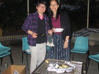 20180301 S6 BBQ night 094